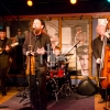 Bistro Hijazz 
